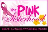 [azq+&+su+breast+cancer+awareness[1].JPG]